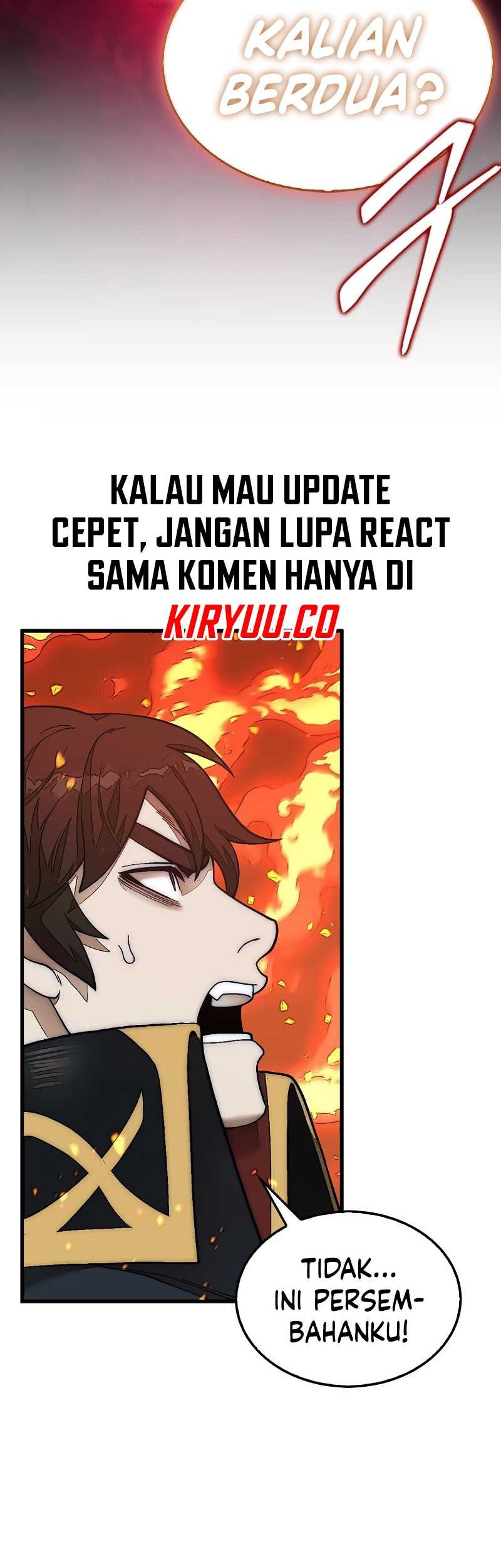 Halaman 58