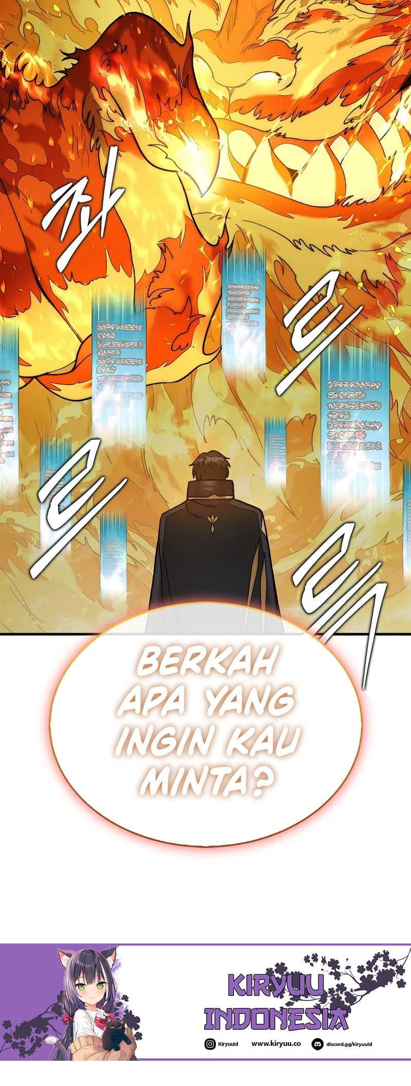 Halaman 61