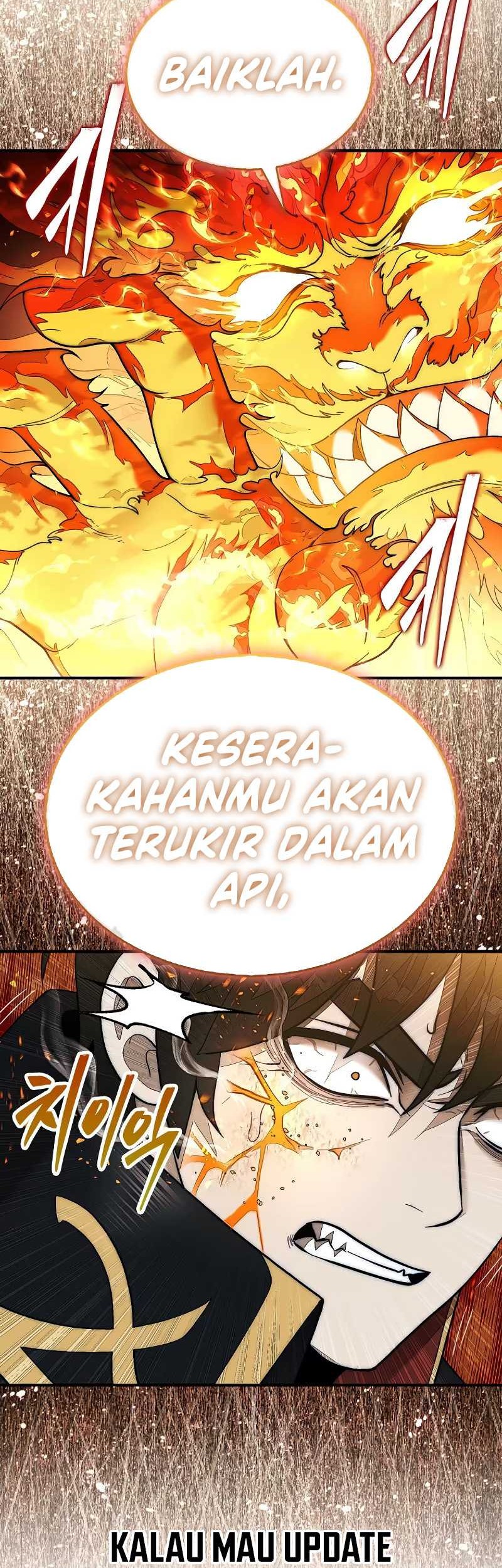 Halaman 63