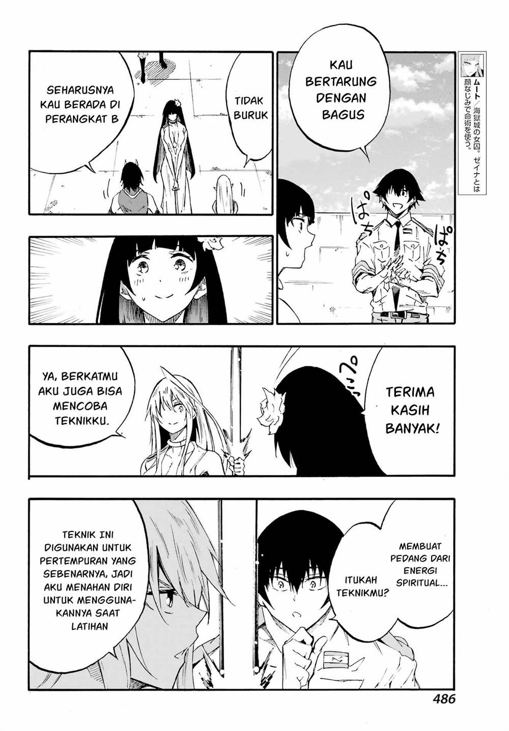 Halaman 97