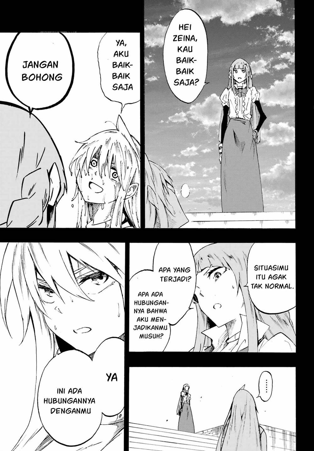 Halaman 100