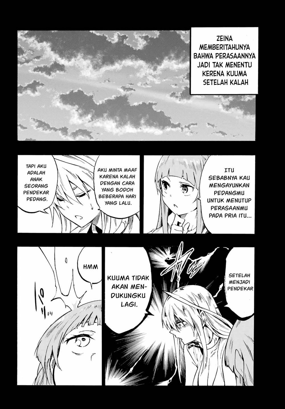 Halaman 101