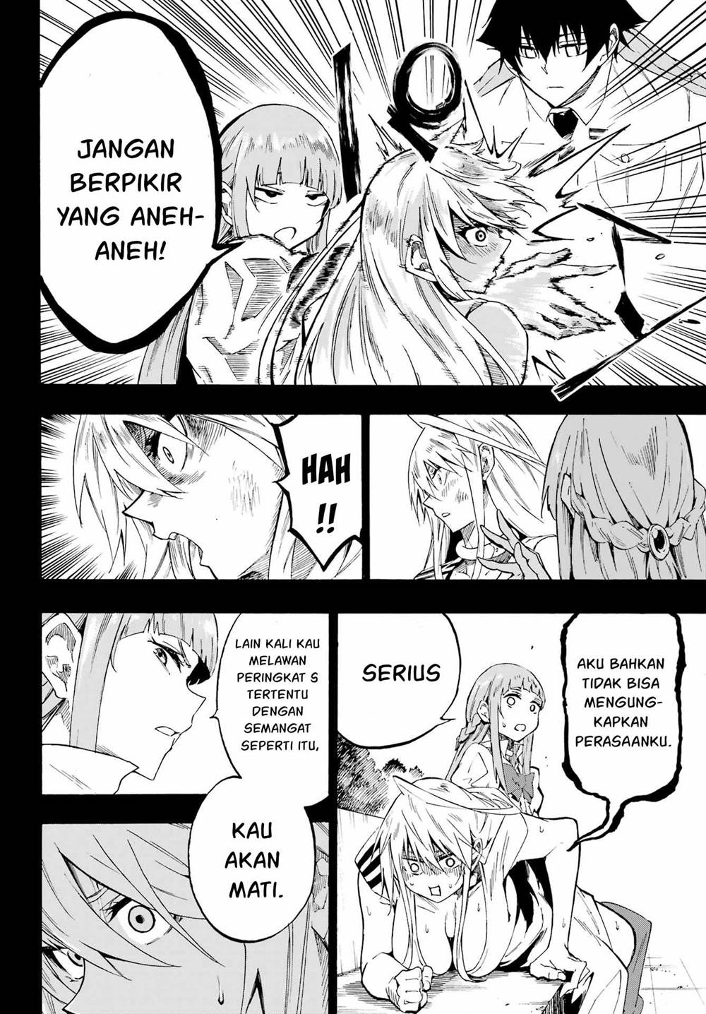Halaman 104