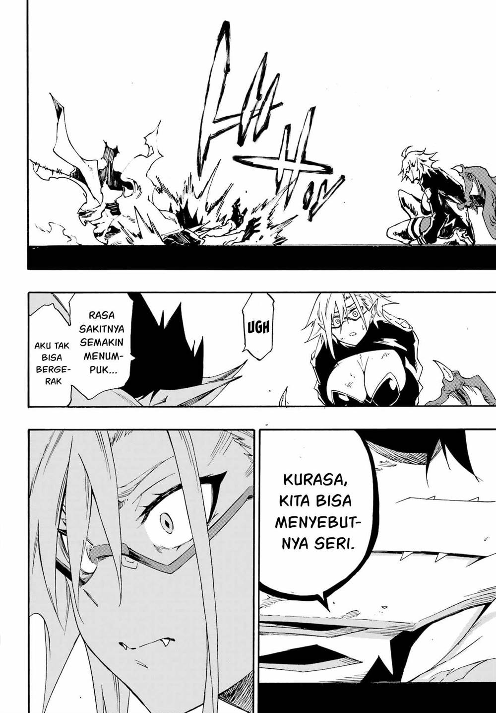 Halaman 119