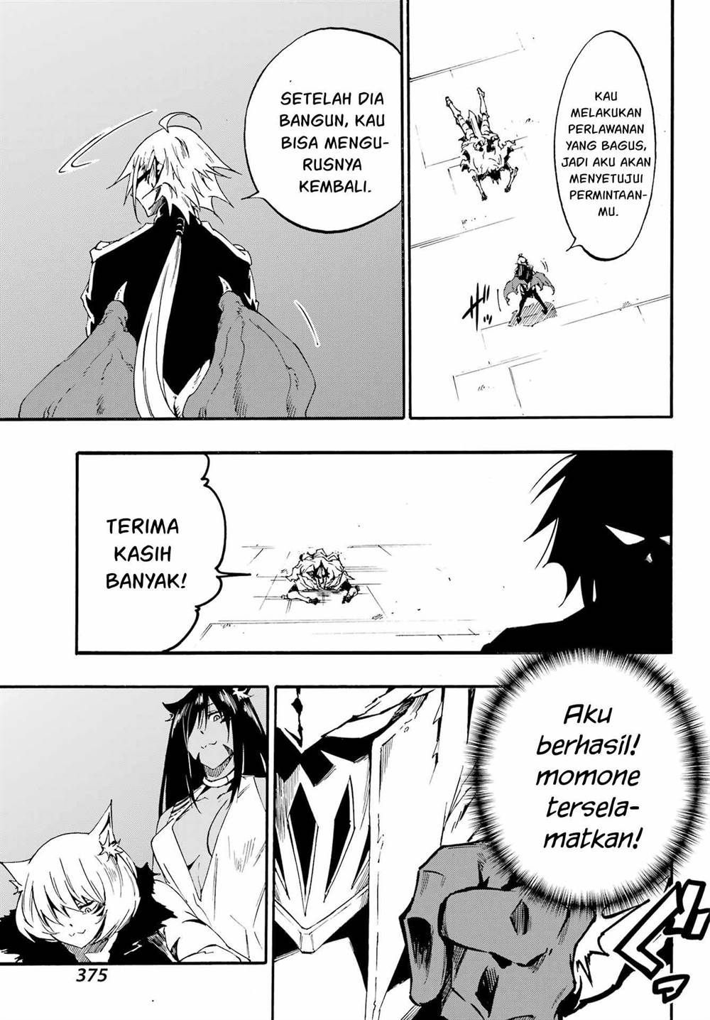 Halaman 120