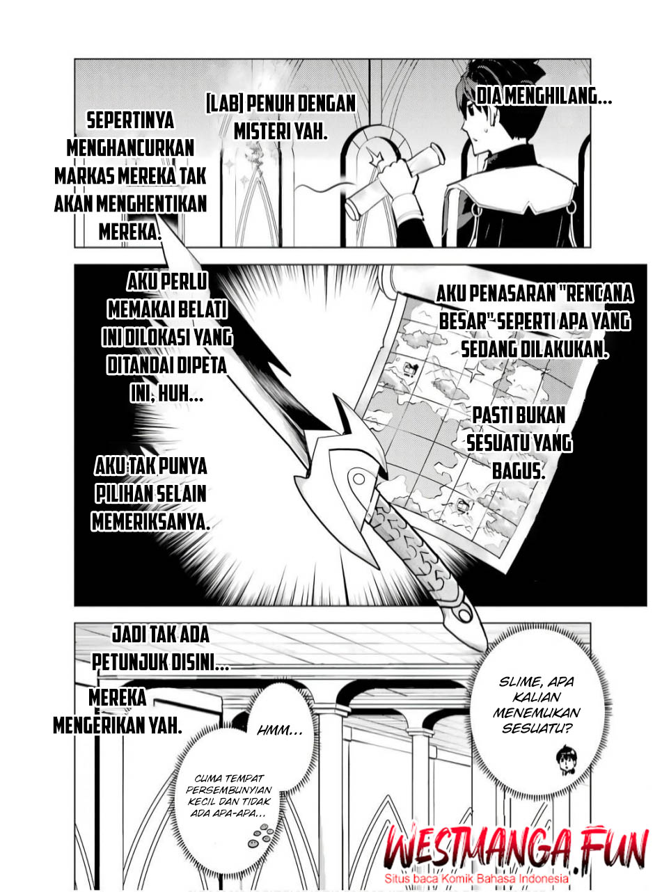Halaman 337