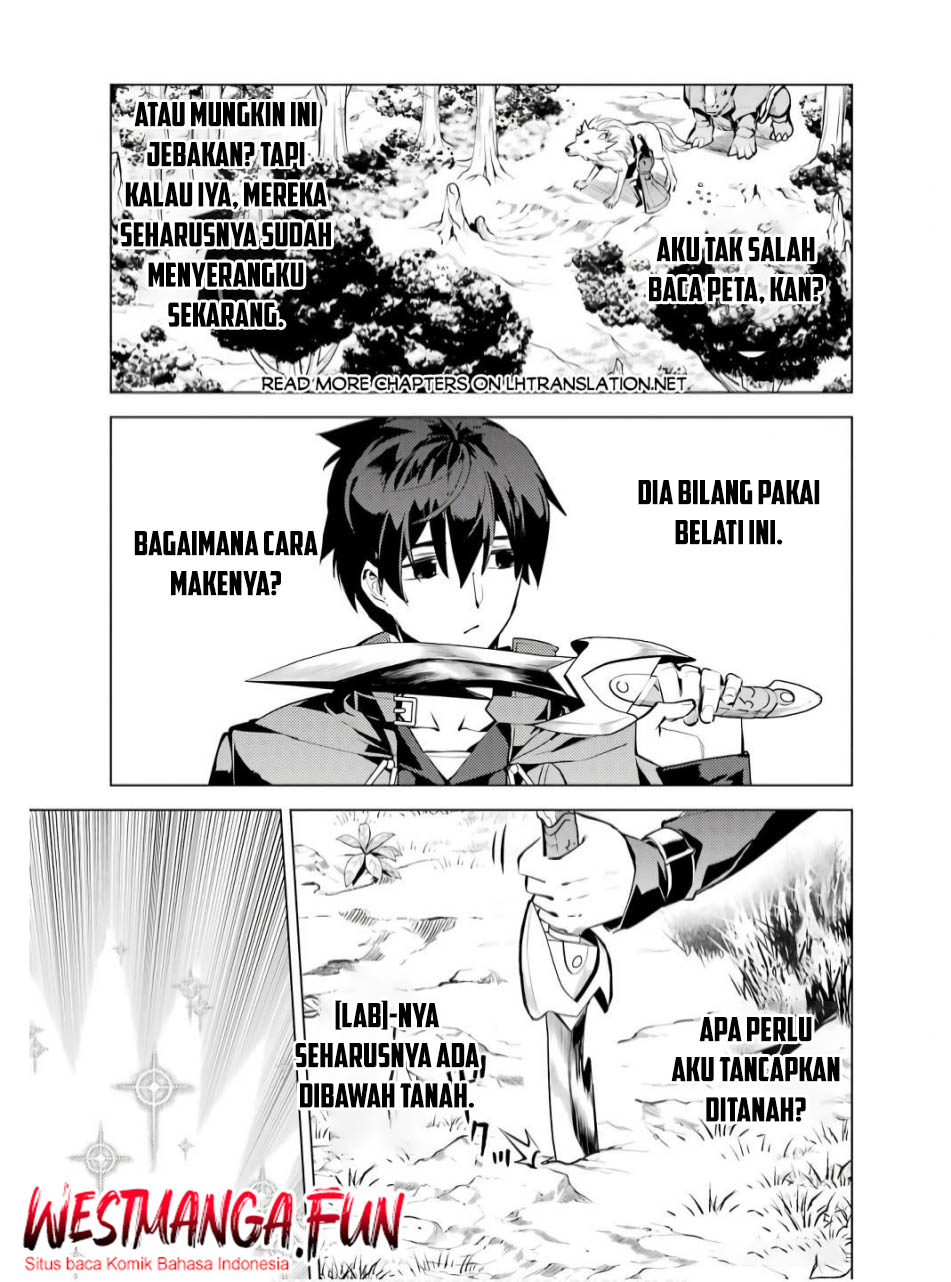 Halaman 340