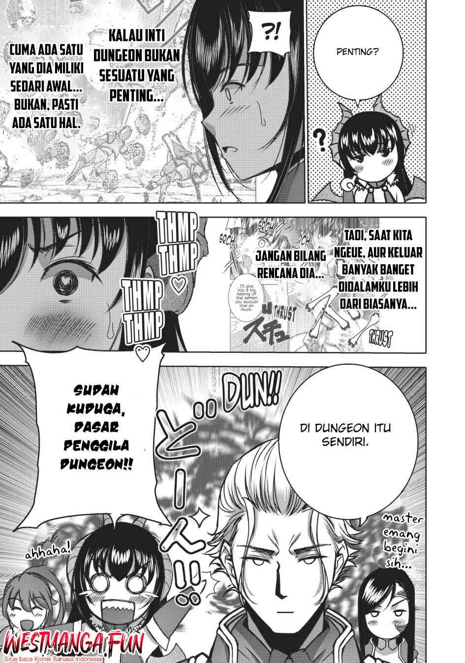 Halaman 37