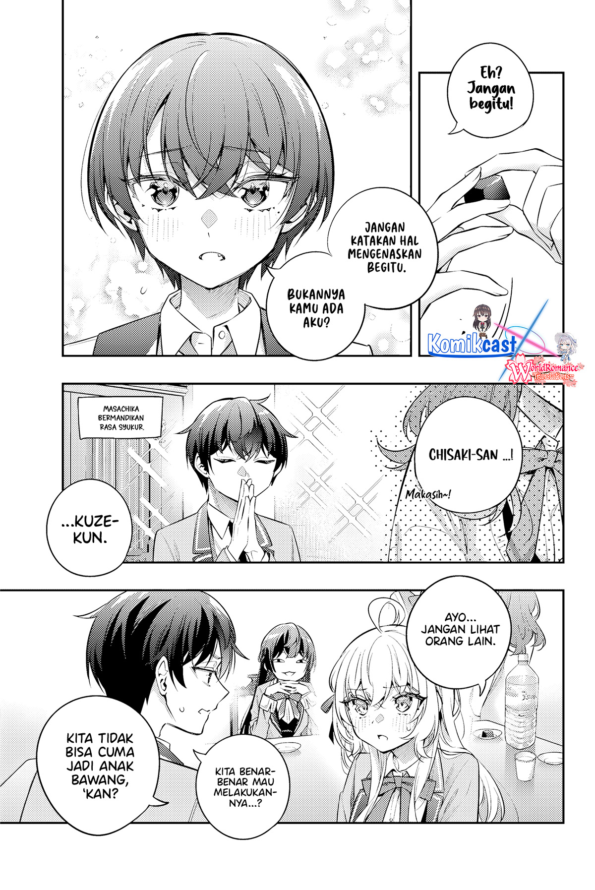 Halaman 9