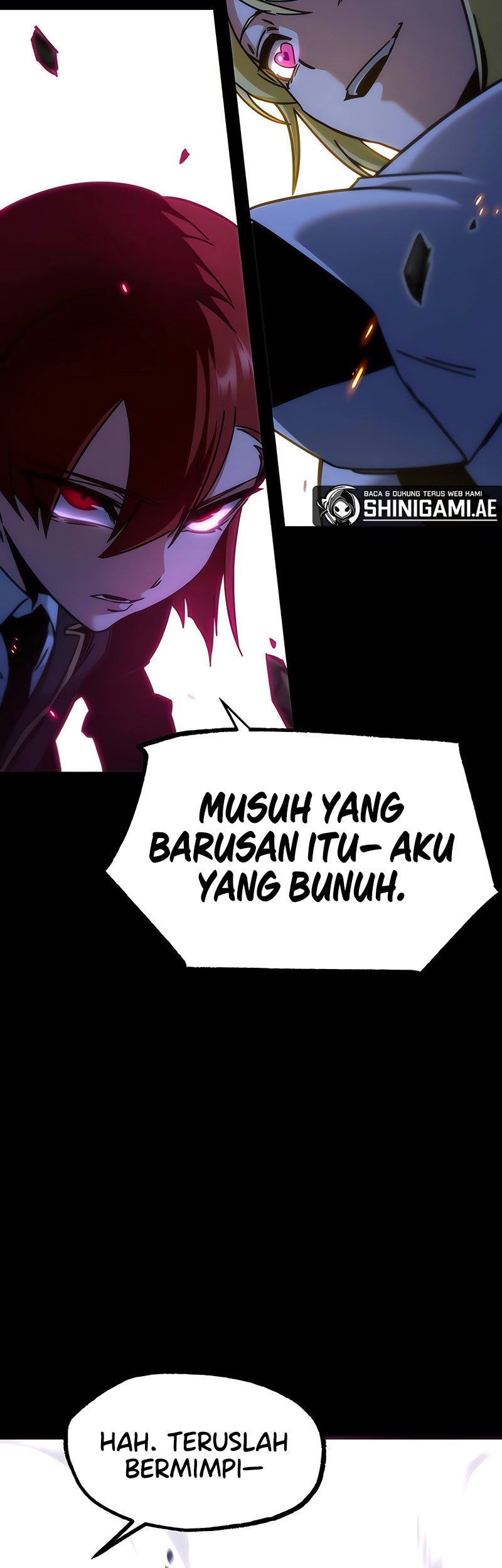 Halaman 60