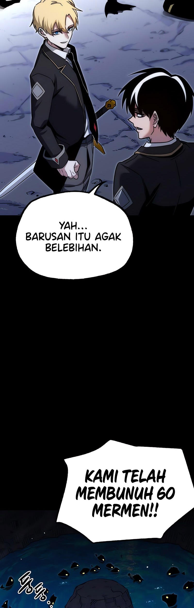 Halaman 63
