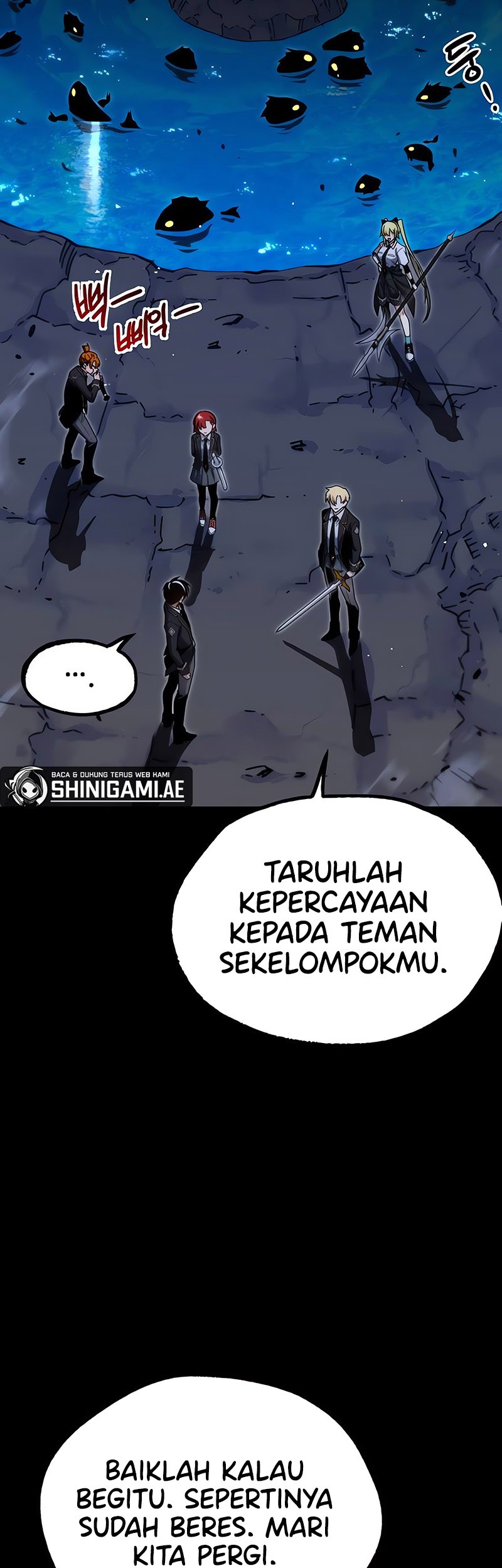 Halaman 64