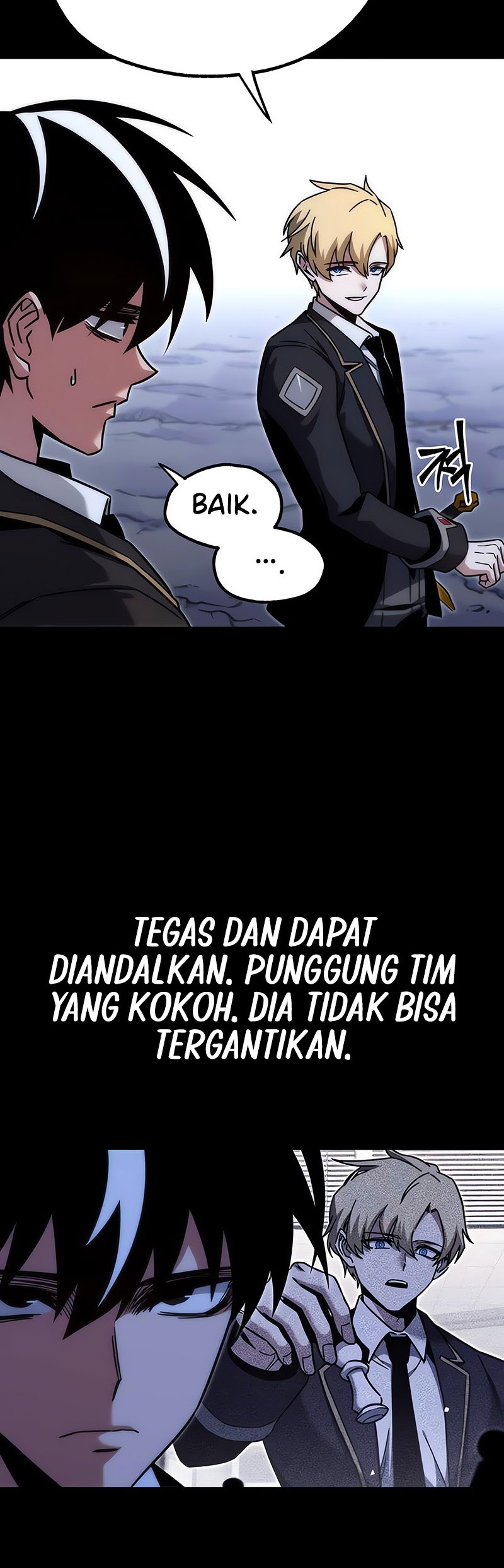Halaman 65