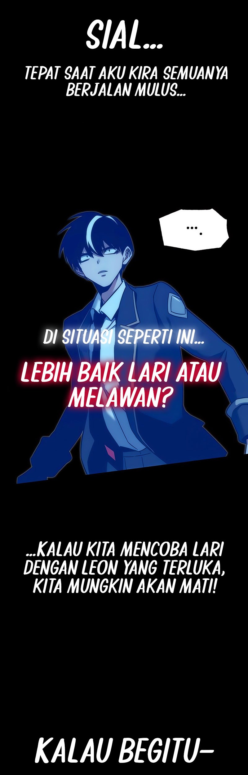 Halaman 75