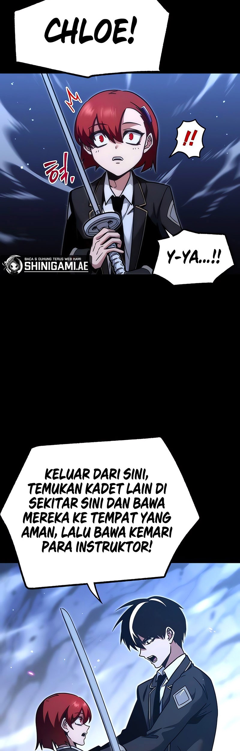 Halaman 79