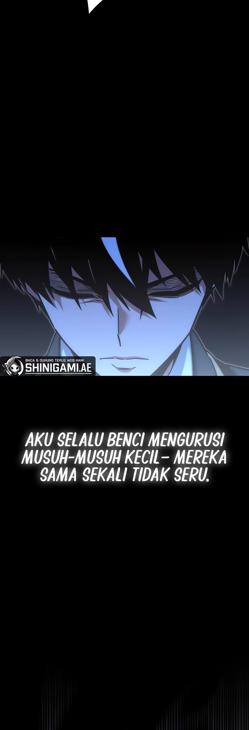 Halaman 84