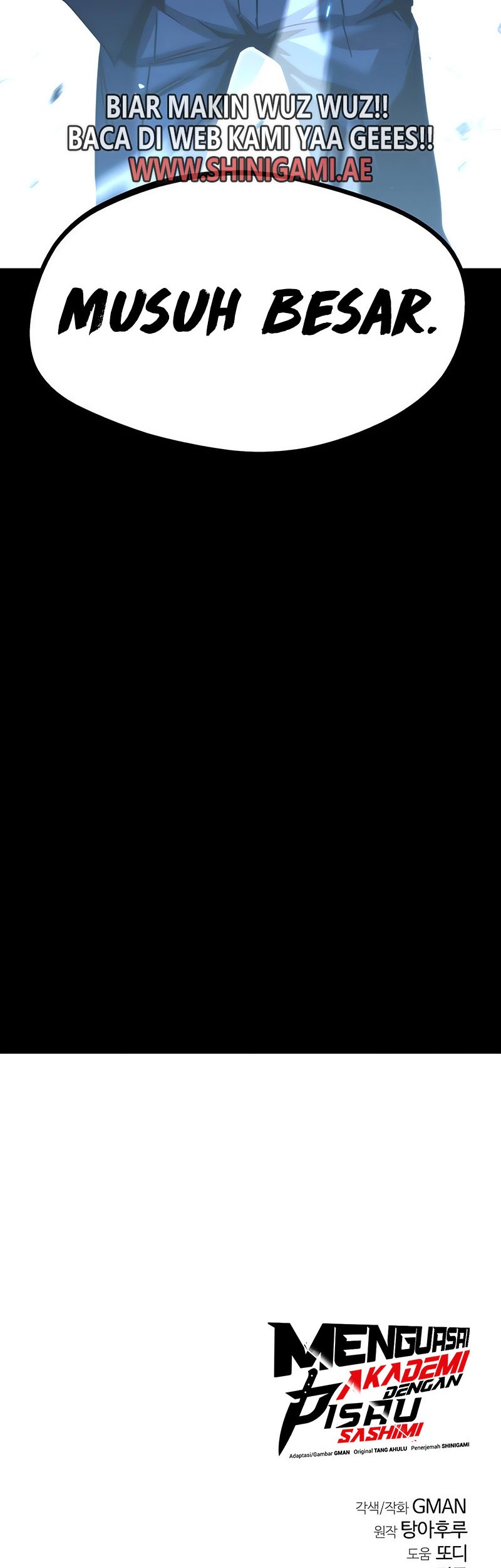 Halaman 86