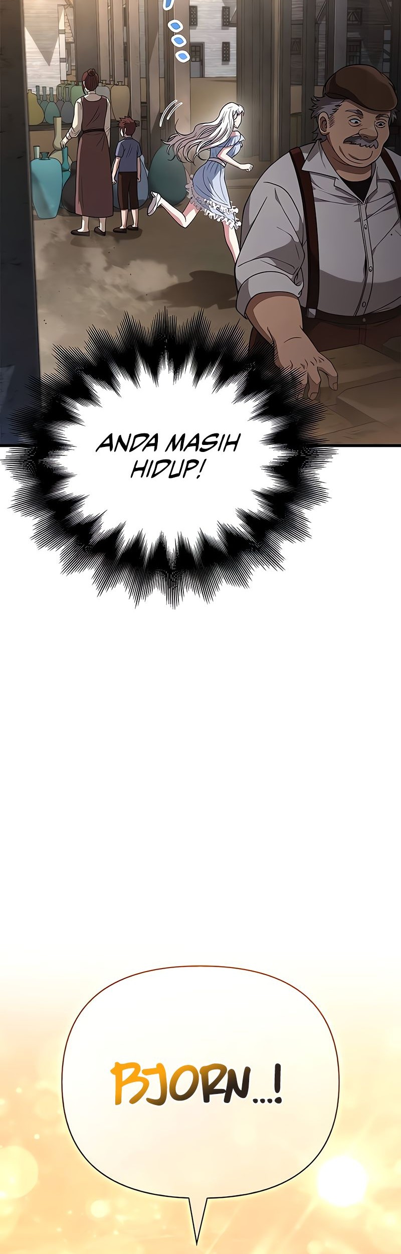 Halaman 109