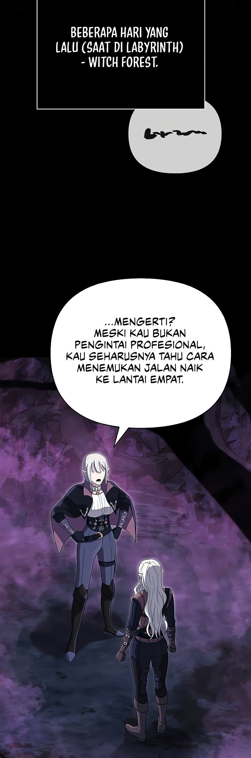 Halaman 111