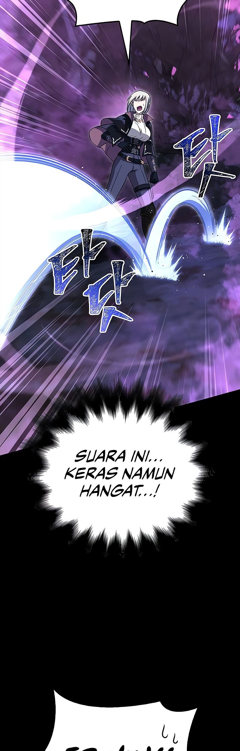 Halaman 118