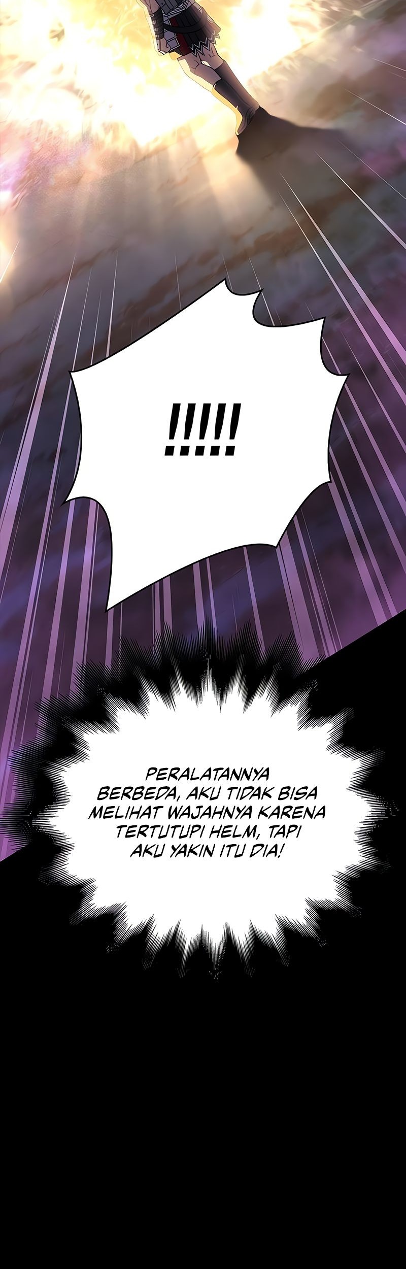 Halaman 122