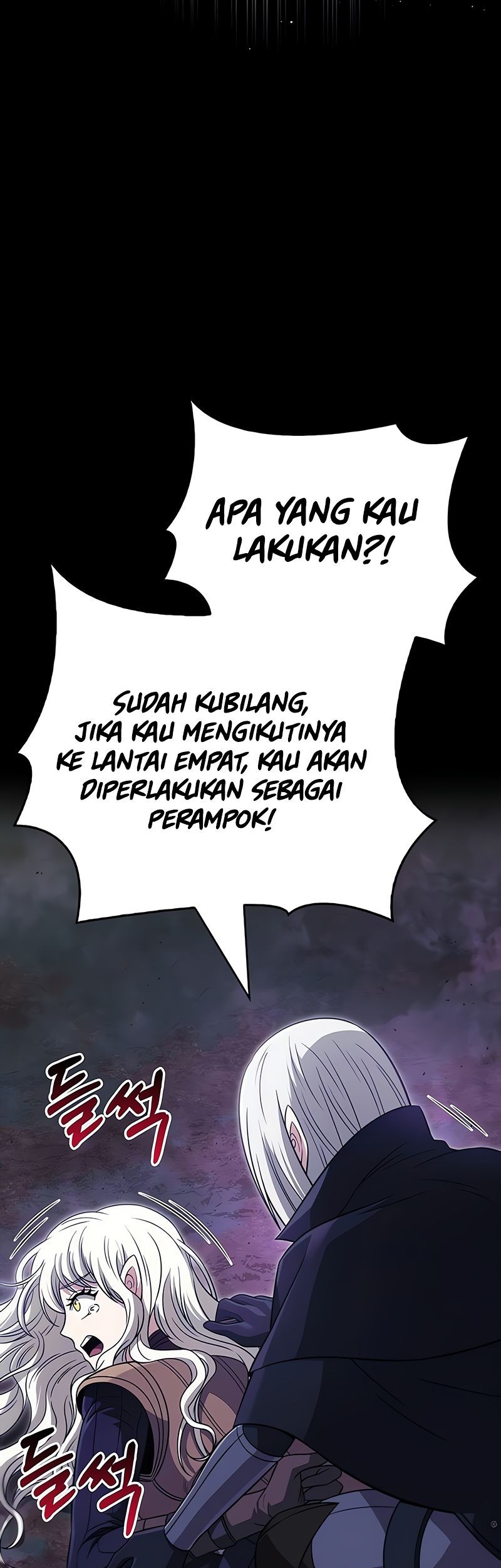 Halaman 130