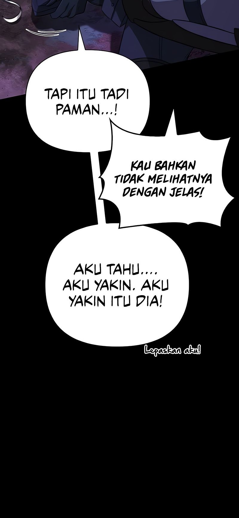 Halaman 131