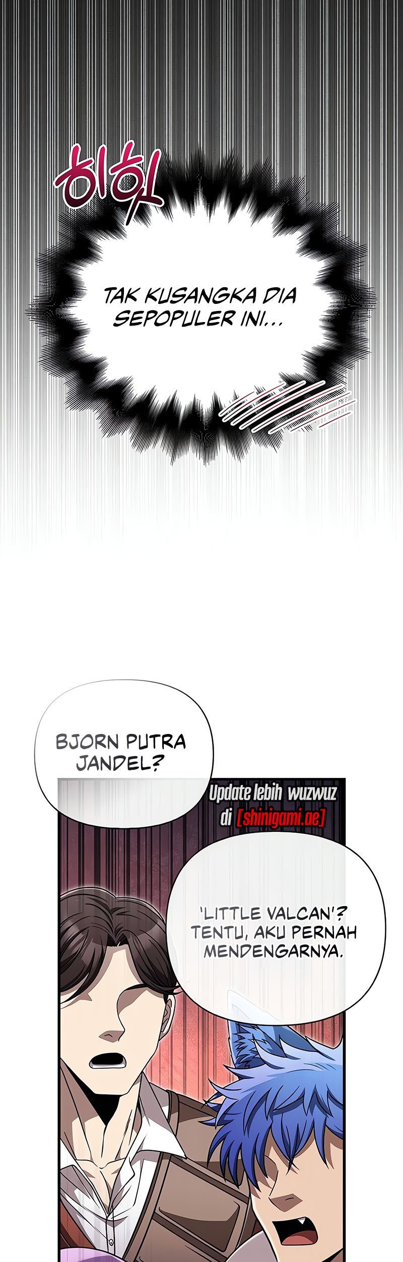 Halaman 134