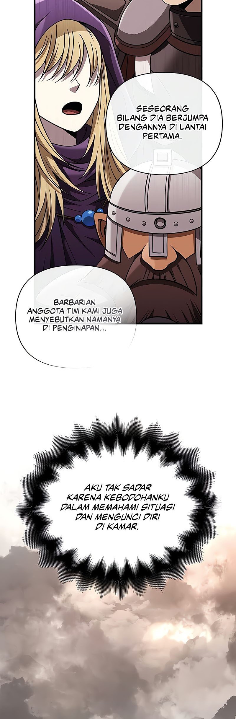 Halaman 135