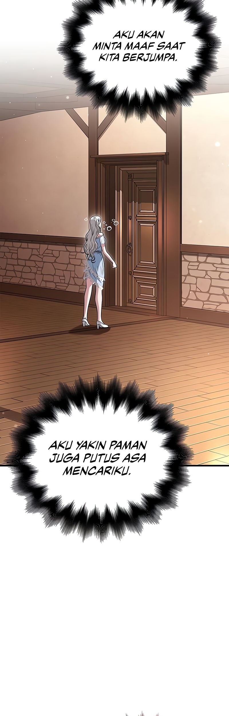Halaman 138