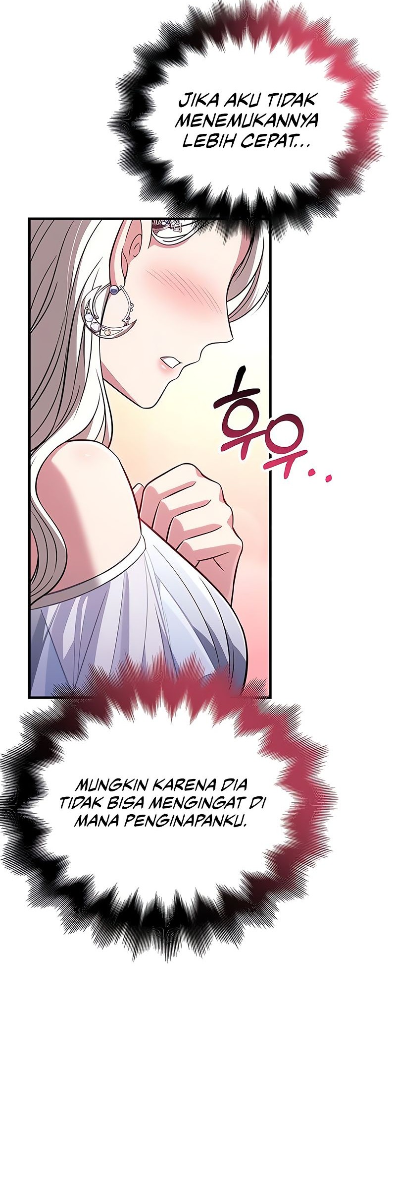 Halaman 139
