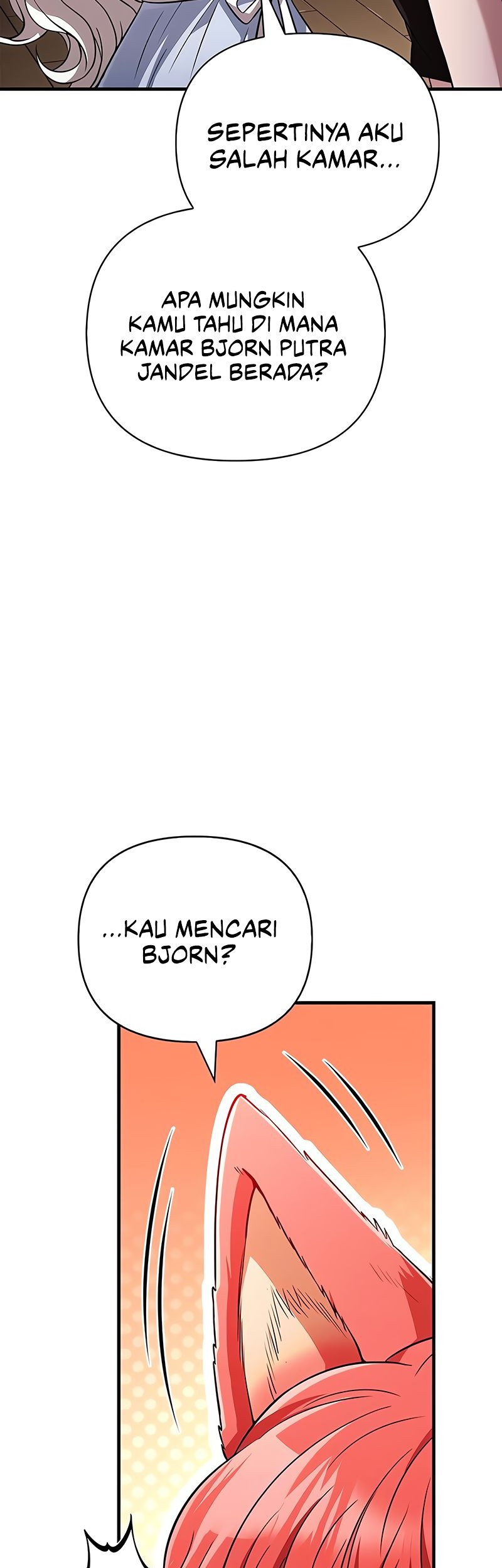 Halaman 146