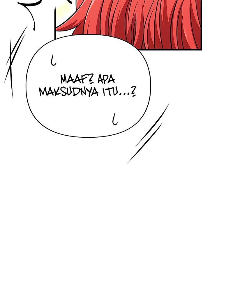 Halaman 147