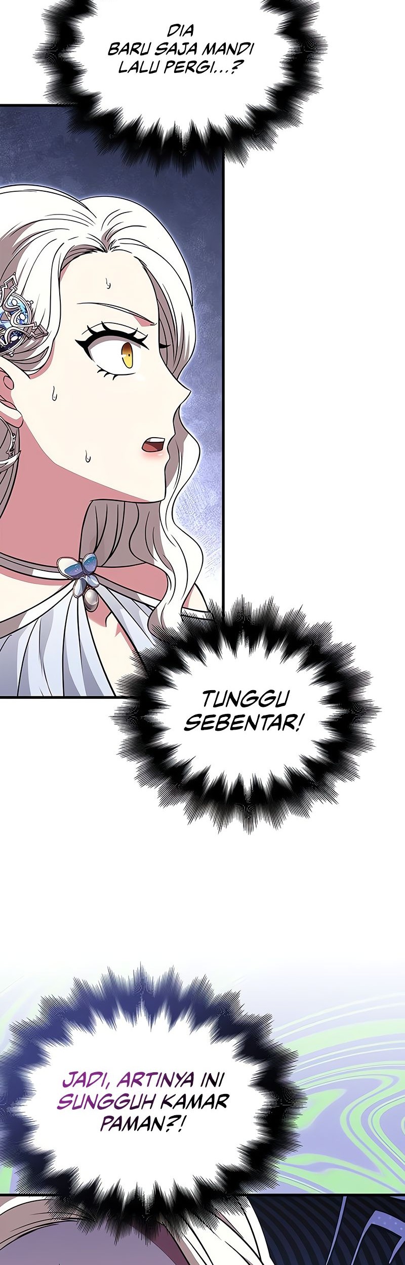 Halaman 149