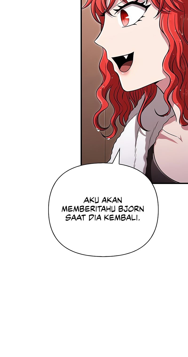 Halaman 151