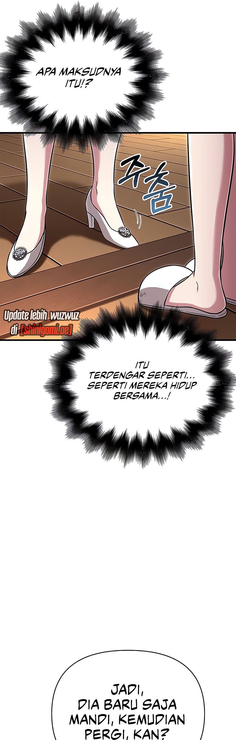 Halaman 152