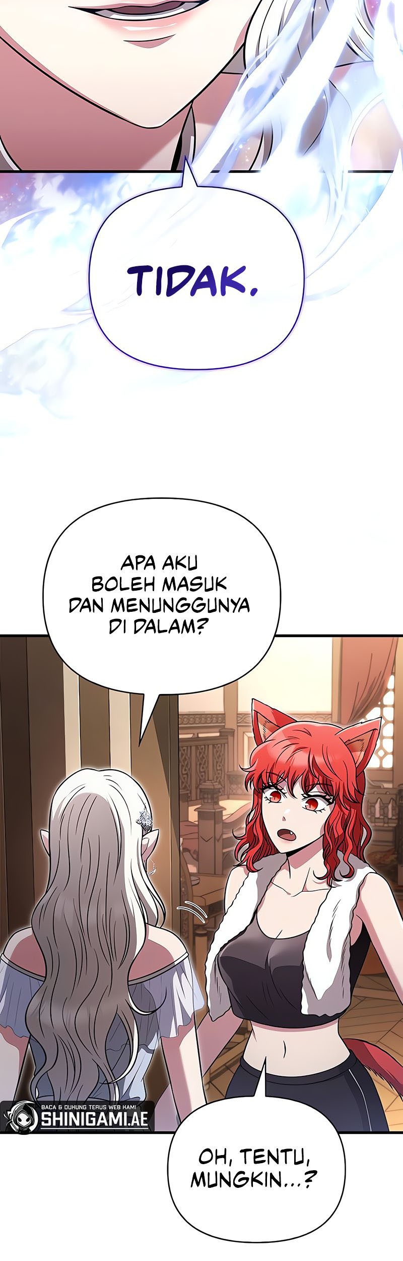 Halaman 154