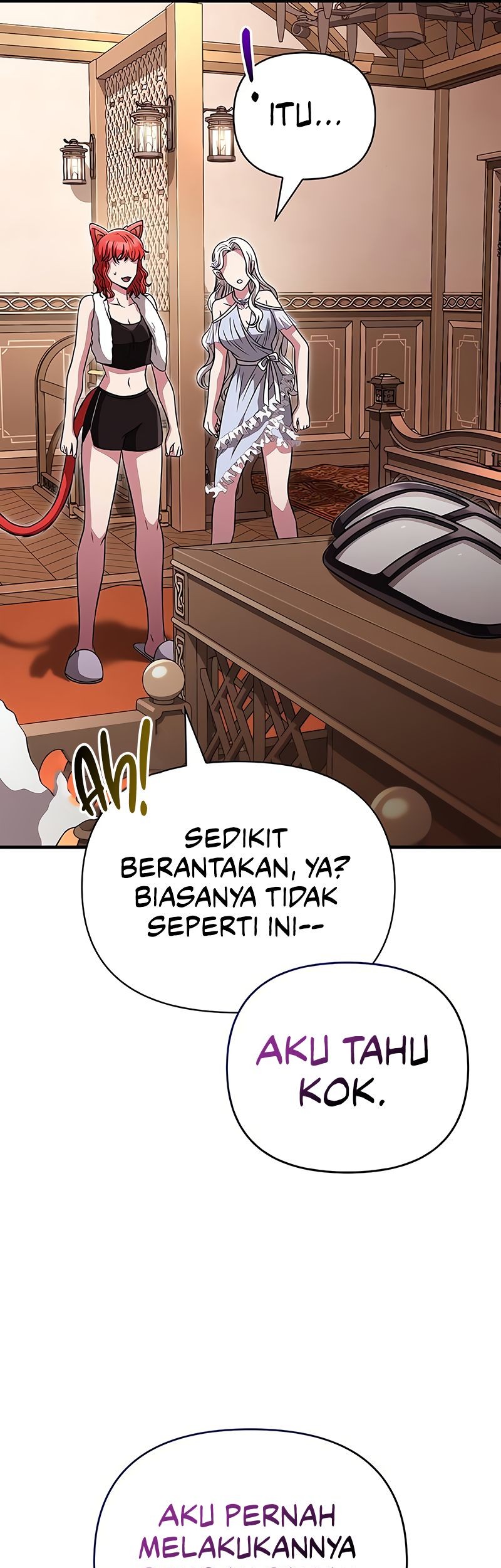 Halaman 156