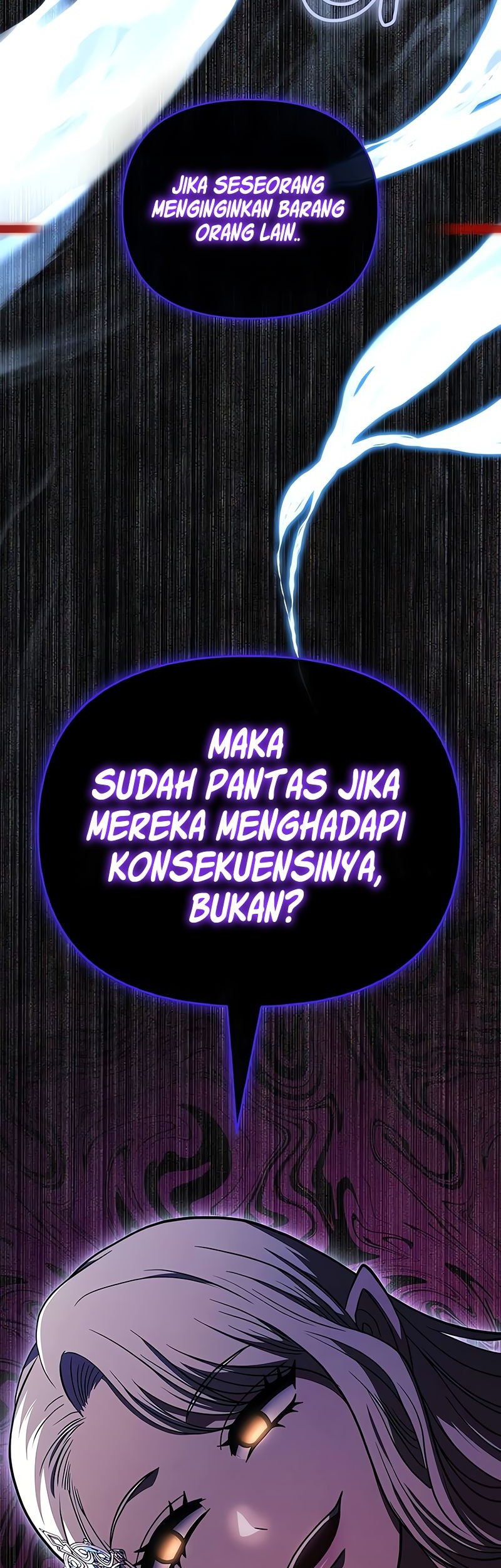 Halaman 161