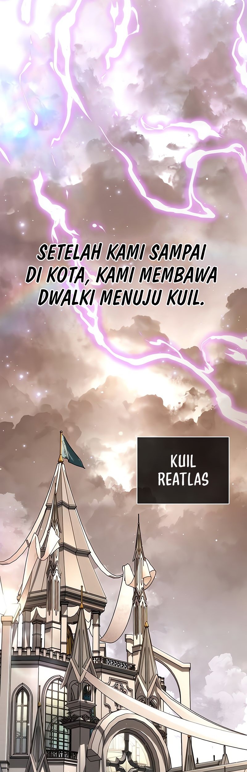 Halaman 77