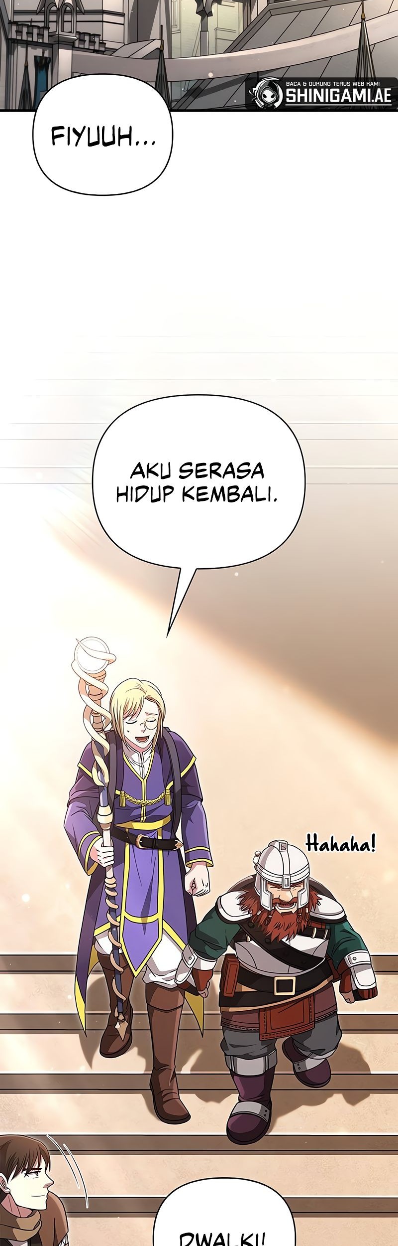 Halaman 78