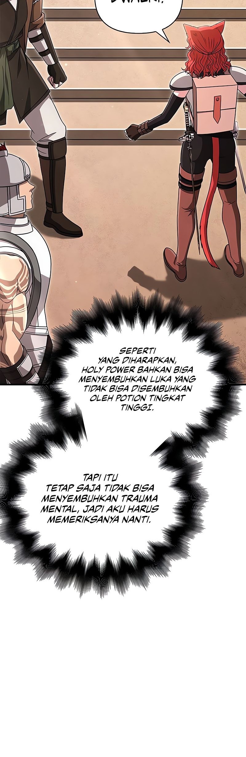 Halaman 79