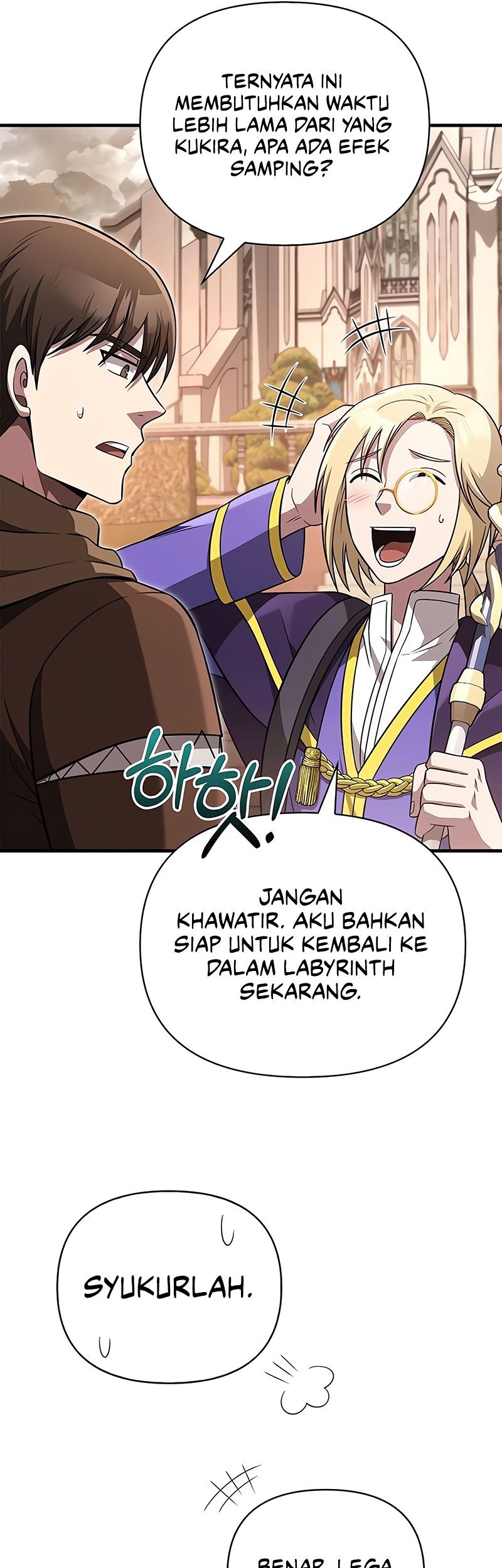 Halaman 80