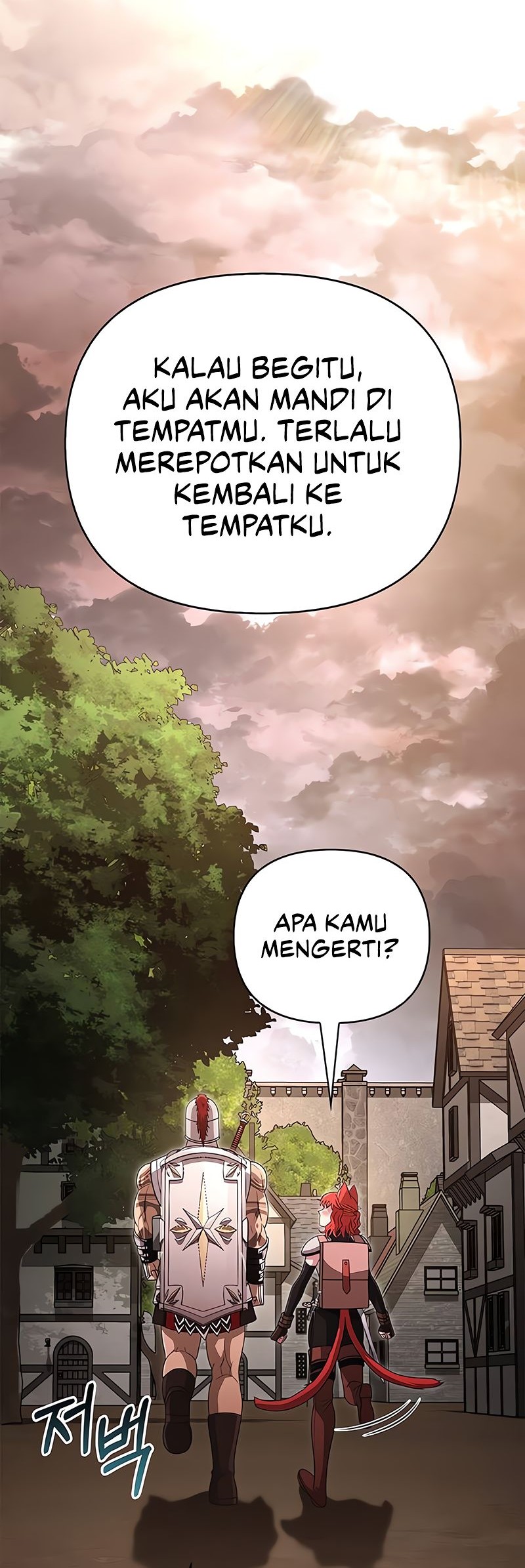 Halaman 87