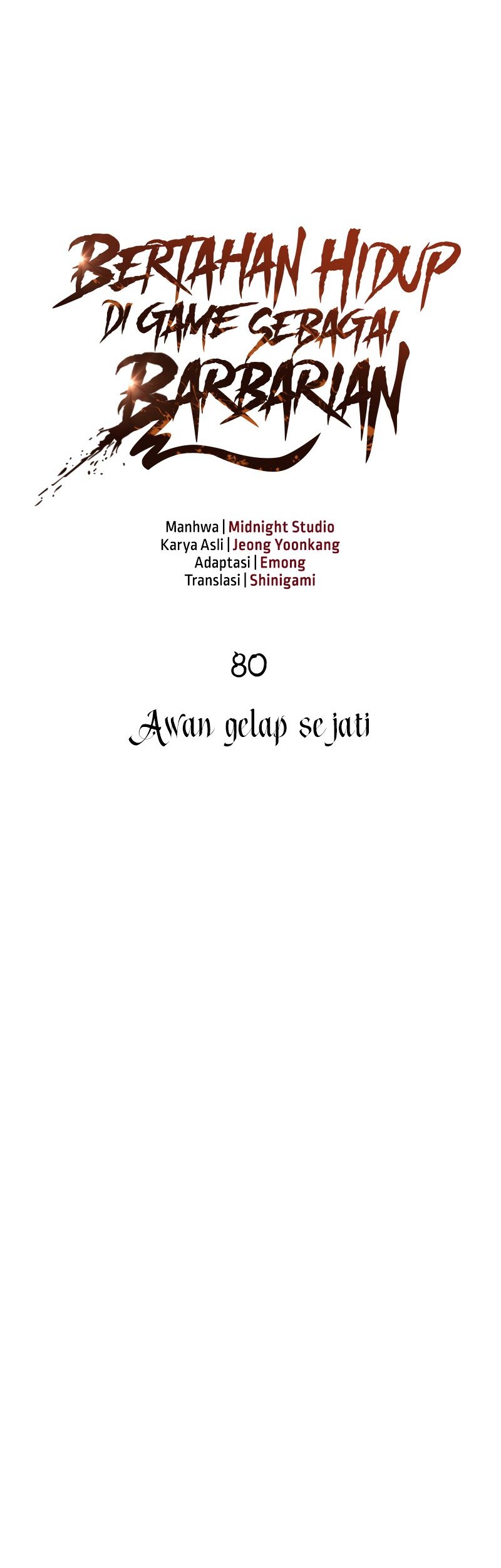 Halaman 89