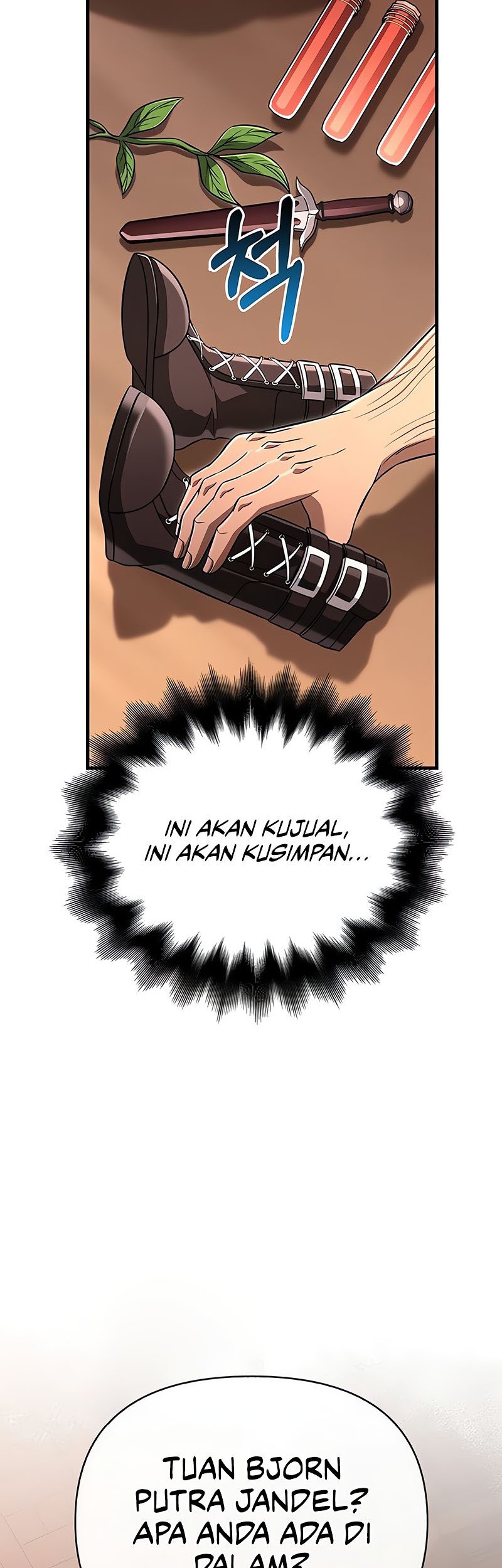 Halaman 93