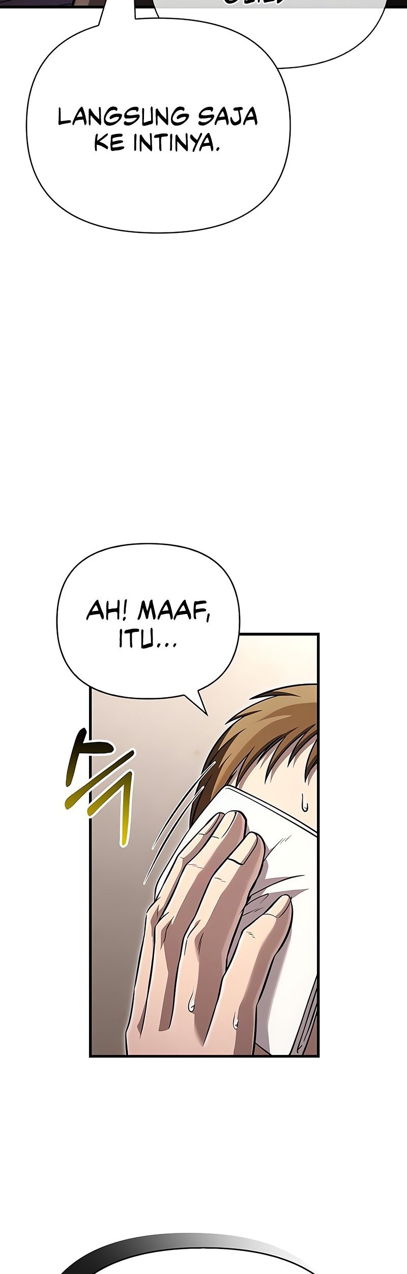 Halaman 97
