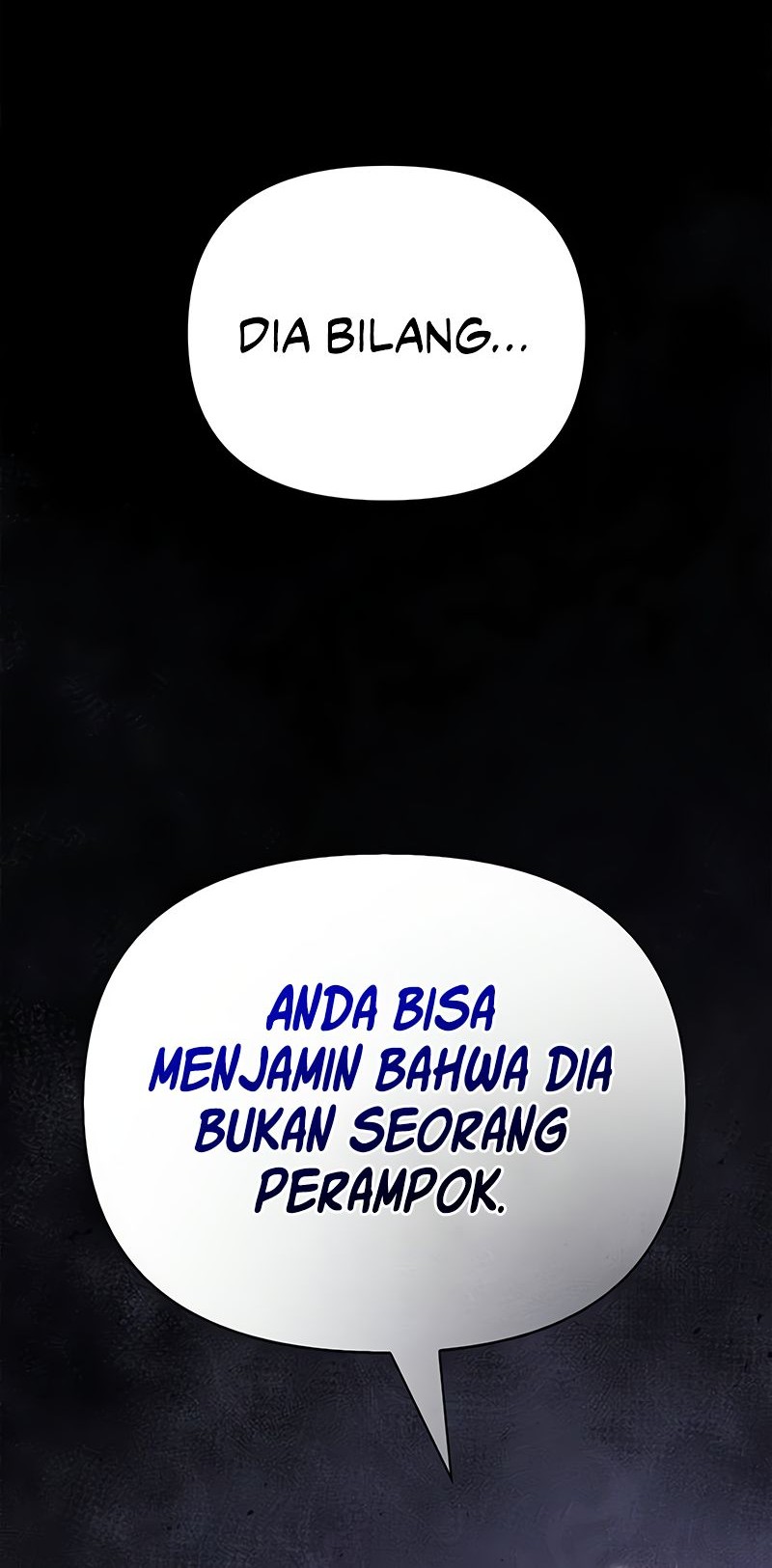Halaman 99