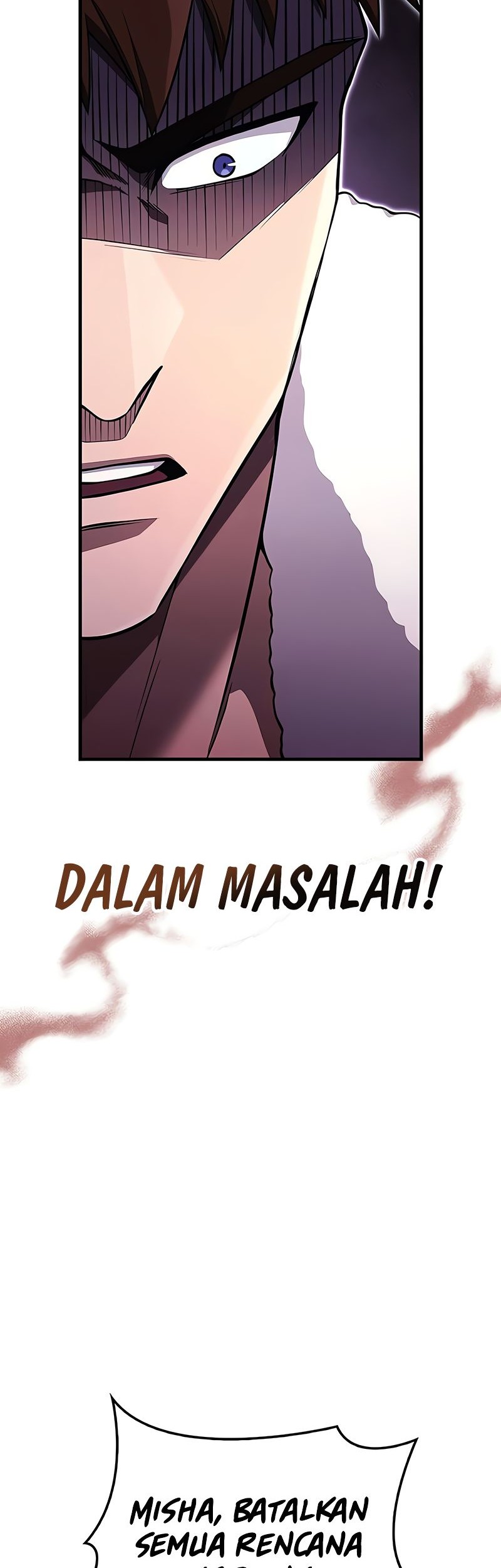 Halaman 101