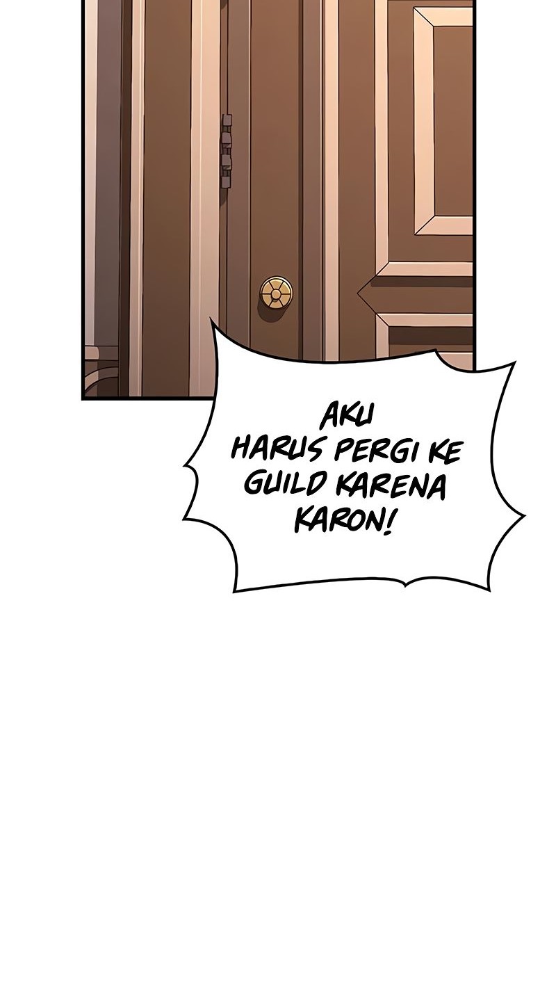 Halaman 103